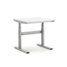 Treston Electric Desk