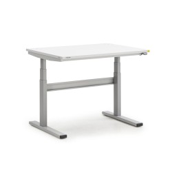 Treston Electric Desk