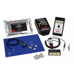 Treston ESD Control Bundle...