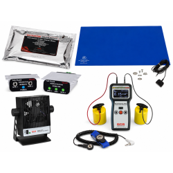 Treston ESD Control Bundle...