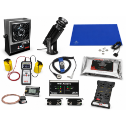 Treston ESD Control Bundle...