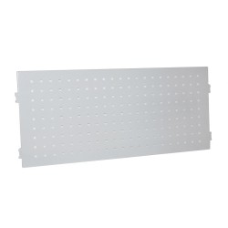 Perforated Panels for...