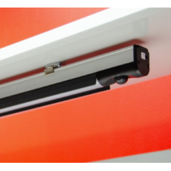Motion Sensor Dual LED Lights