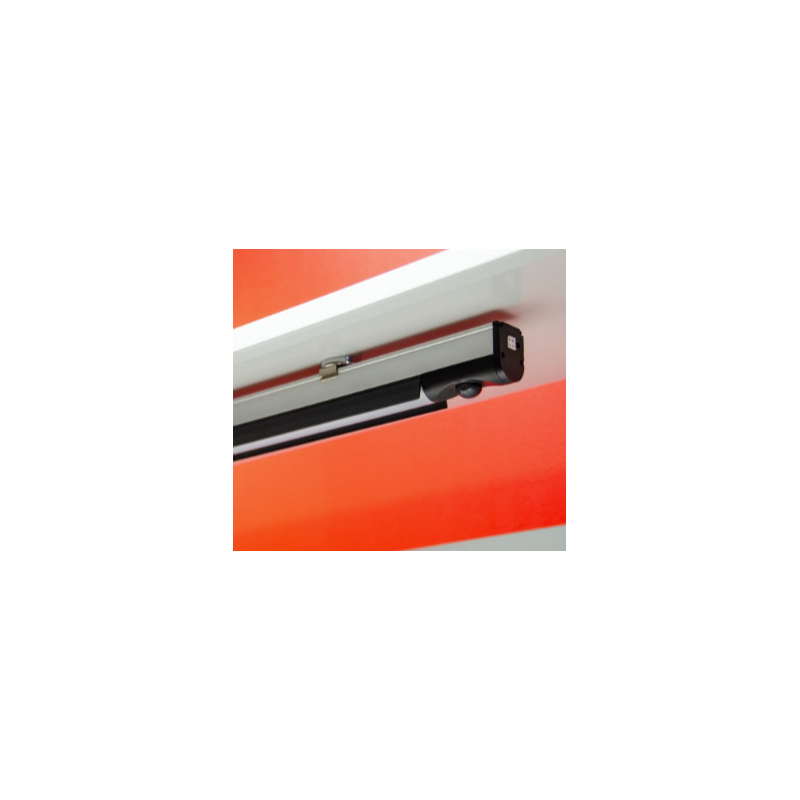 Motion Sensor Dual LED Lights