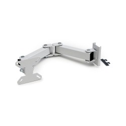  Treston Display Bracket for...