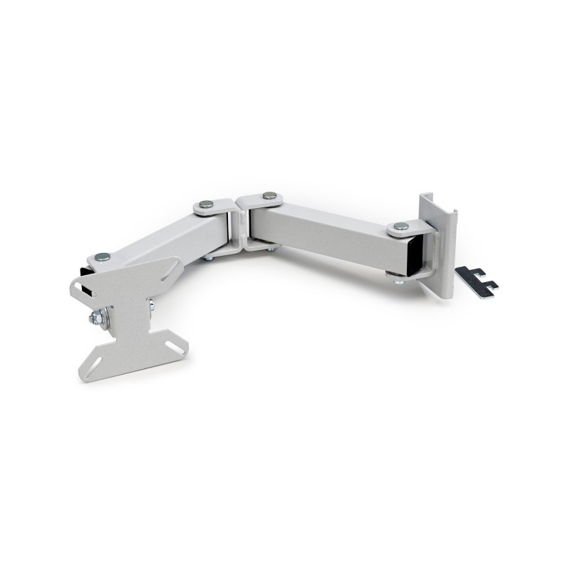 Treston Display Bracket for light duty