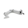 Treston Display Bracket for light duty