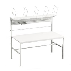  TPB Packing Bench