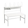 TPB Packing Bench