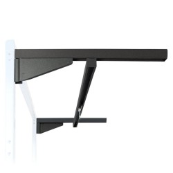 Tool Trolley with Brackets