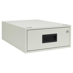D4 - 6" Drawer