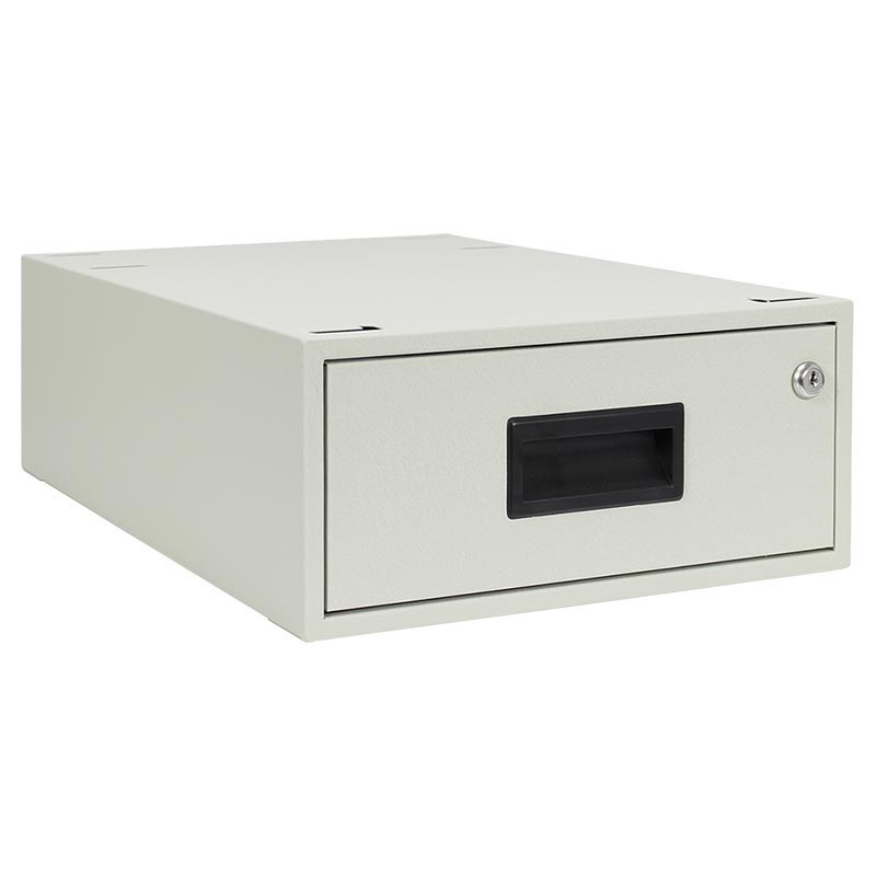 D4 - 6" Drawer