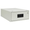D4 - 6" Drawer