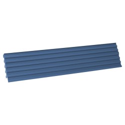 Half-Length Multi Bin Panel
