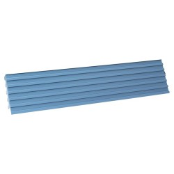Half-Length Multi Bin Panel