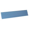 Half-Length Multi Bin Panel