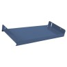 Half-Length Utility Shelf