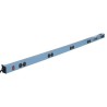 Electrical Channel
