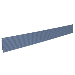 Multi Bin Panel