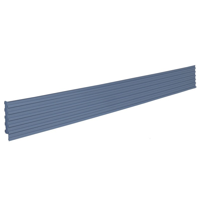 Multi Bin Panel