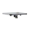 CRT Platform
