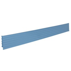 Multi Bin Panel