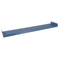 Utility Shelf