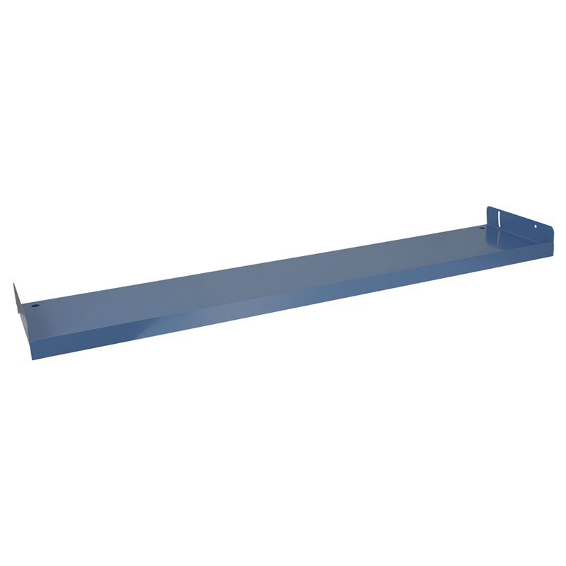 Utility Shelf