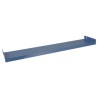 Utility Shelf