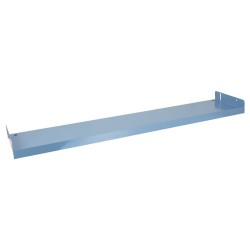 Utility Shelf