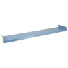 Utility Shelf