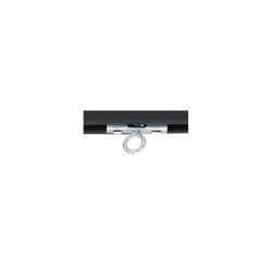 Additional Tool Trolley Hanger