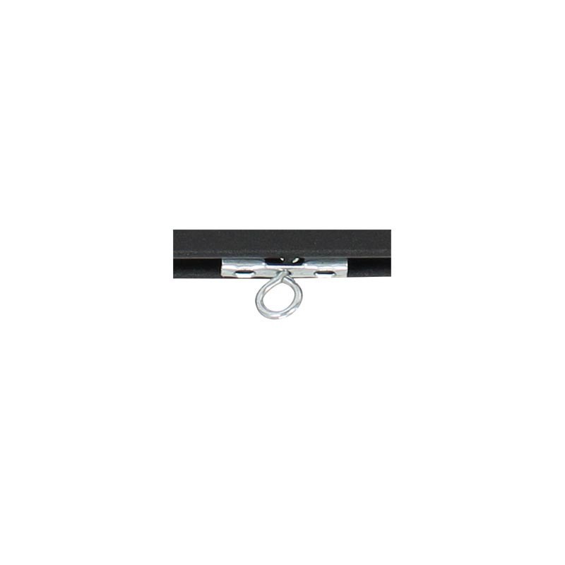 Additional Tool Trolley Hanger