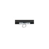 Additional Tool Trolley Hanger