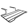 Keyboard Holder