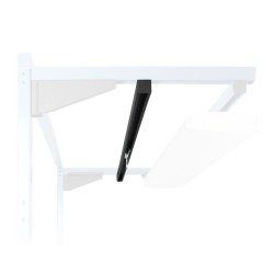 Tool Trolley