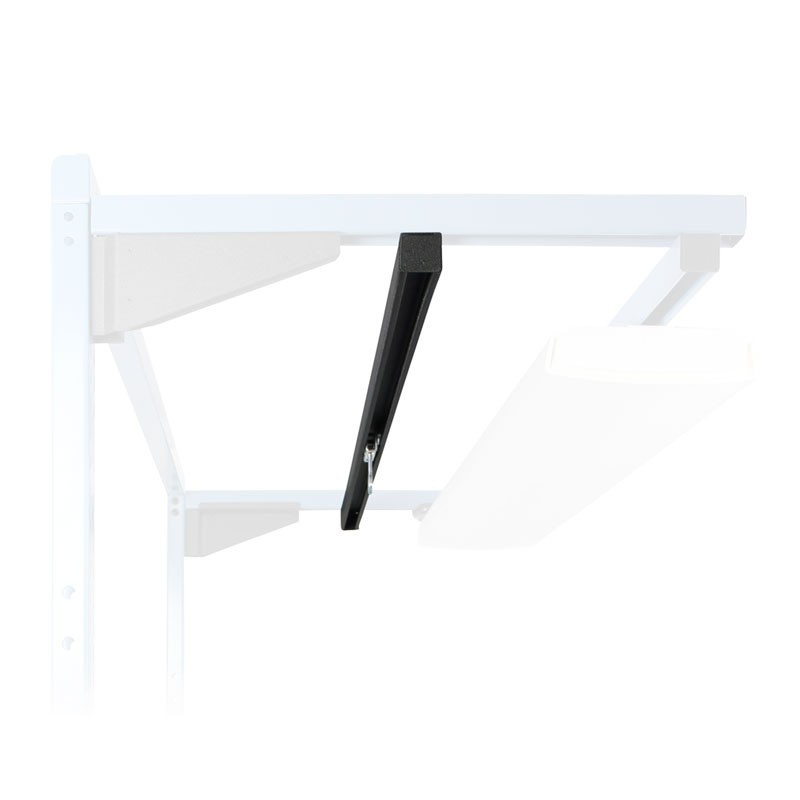 Tool Trolley