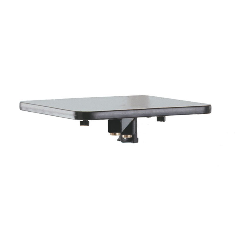 CRT Platform