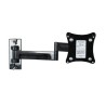 Flat Panel Display Arm