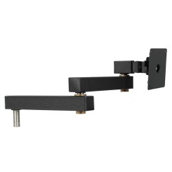 Flat Panel Display Arm