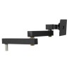 Flat Panel Display Arm