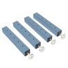 Leg Extender Kit