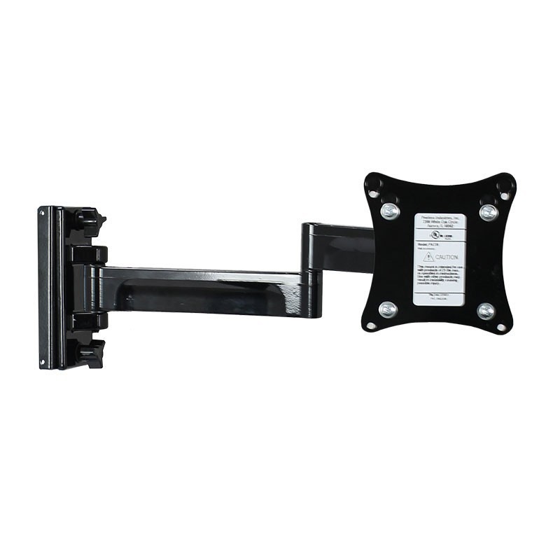 Flat Panel Display Arm