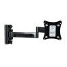 Flat Panel Display Arm
