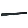 Part Cup Rail for EquipMax Slotted Post Set