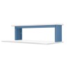 Instrument Shelf
