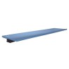 Shelf for EquipMax Slotted Post Set