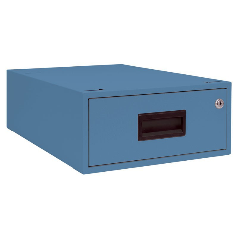 Single Drawer