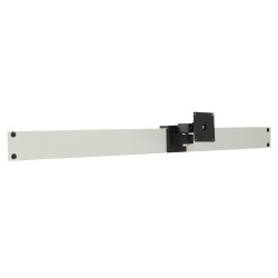 Flat Panel Display Holder...