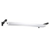 LT Light Fixtures